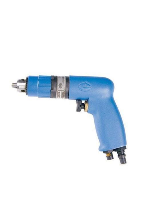 Opt-P 130 Havalı Matkap 6.5Mm