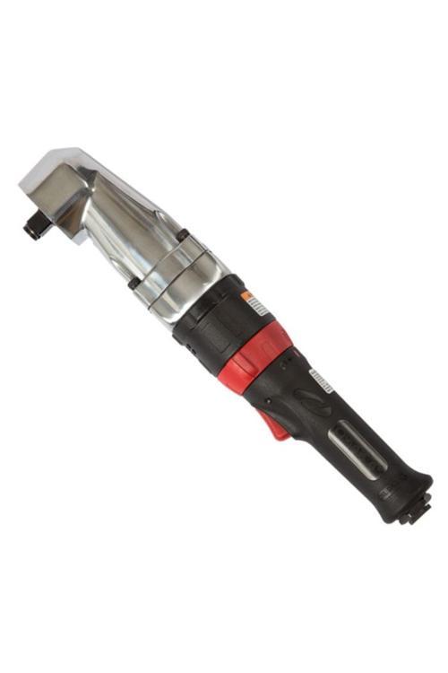 Opt-P 450C Havalı Köşe Cırcır Somun Sökme 1/2