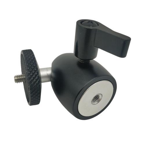 BALL-03 Top Kafa - Ball Head