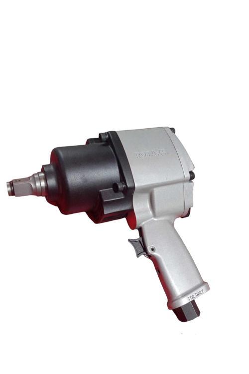 Rt-5562 3/4" 163 Kgm Havalı Kabzalı Somun Sökme