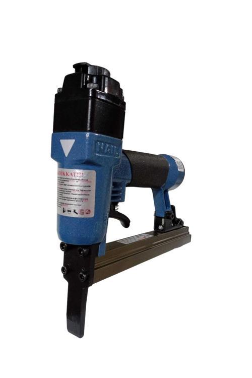 Naıl 8016 Ln Uzun Burun Havalı Zımba Tabancası