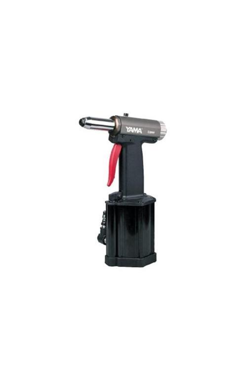 Z 5000 Havalı Pop Perçin Makinası 5 Mm