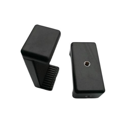 PHN-02 Telefon Tutucu