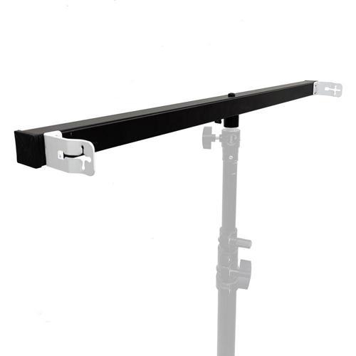 T Profil - 135cm Fon Aparatı