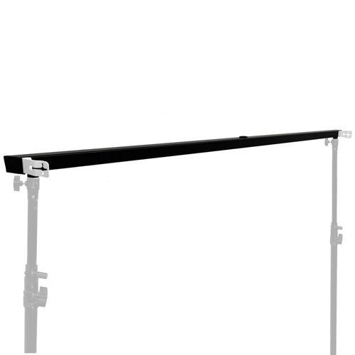 T Profil - 200cm Fon Aparatı