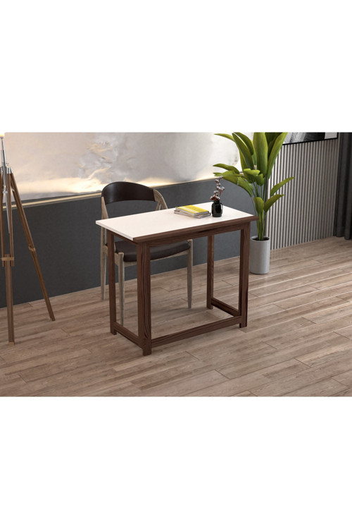 Reyyan-Katlanabilir Çalışma Masası, Bilgisayar Masası, Çizim Masası