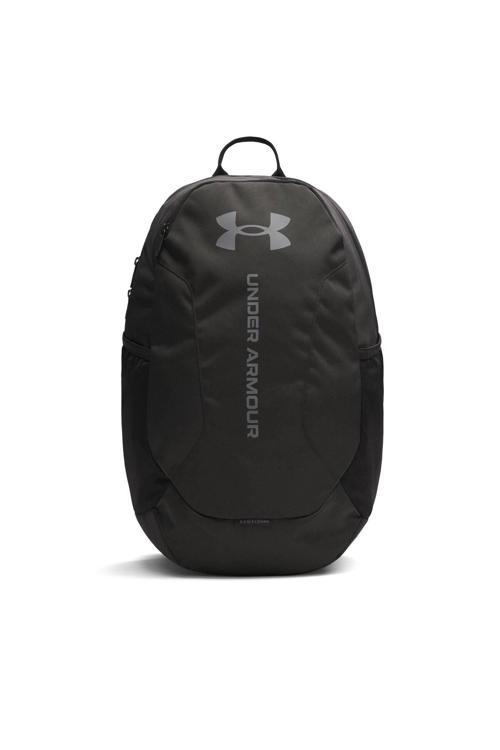 Ua Hustle Lite Backpack Unısex Sırt Çantası 6000399