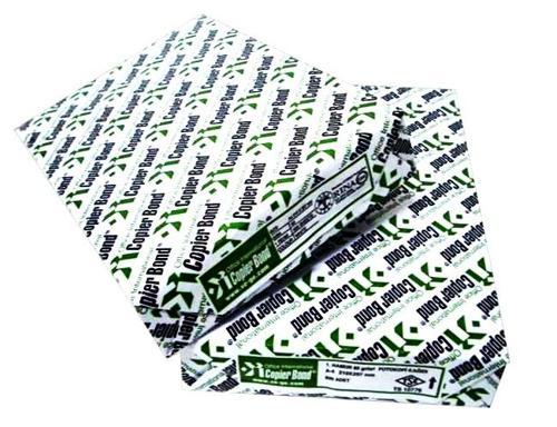 Vege Copier Bond A4 80 Gr Fotokopi Kağıdı 500 Lü - 5 paket