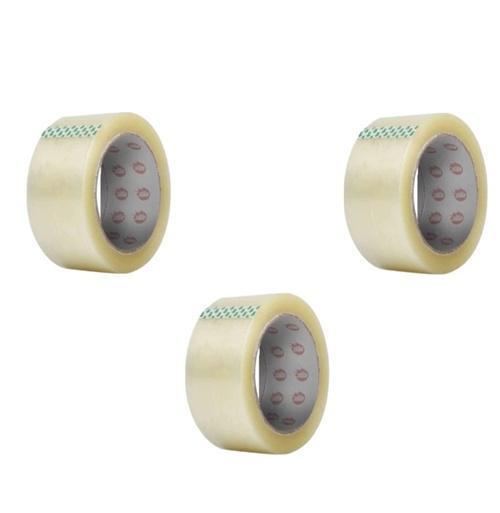Stilo Koli Bandı 45X40Mt - 3 adet