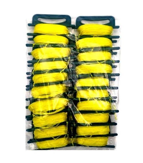 Uçurtma İpi - 3 adet