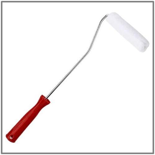 Rulo Sünger Fırça 10Cm