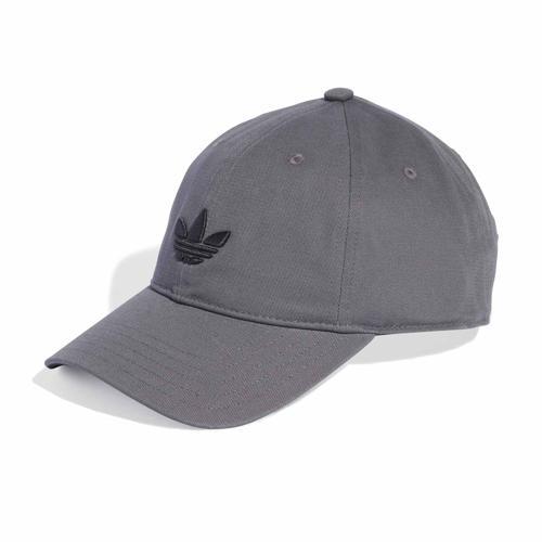 Günlük Şapka Baseball Cap Ac Jv7388