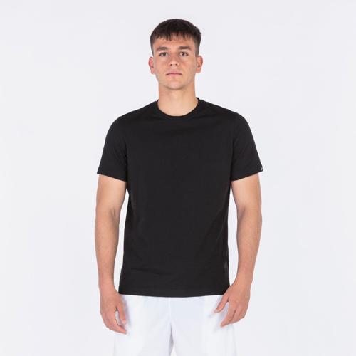 Erkek Günlük T-Shirt Desert Short Sleeve 101739.100
