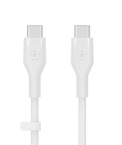 ZR934 Type-C Type-C 100W Kablo 2 M