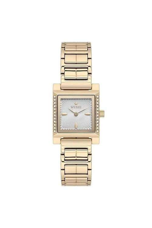 WWL115204 Kadın Kol Saati