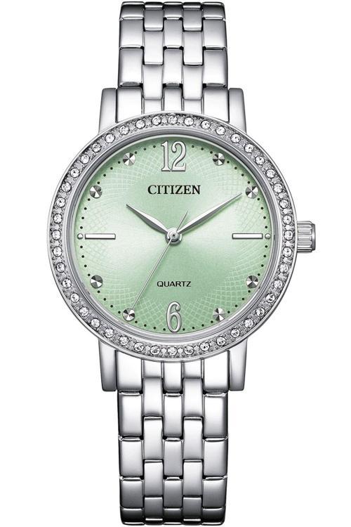 CITIZEN El3100-55X Kadın Kol Saati