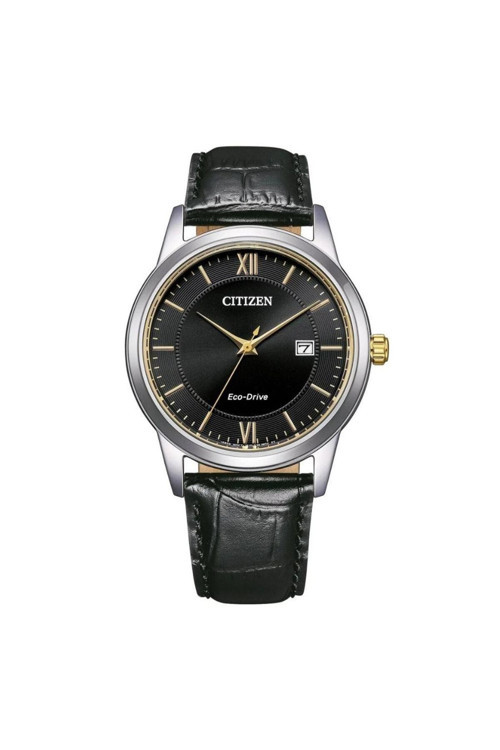 CITIZEN AW1784-16E Erkek Kol Saati