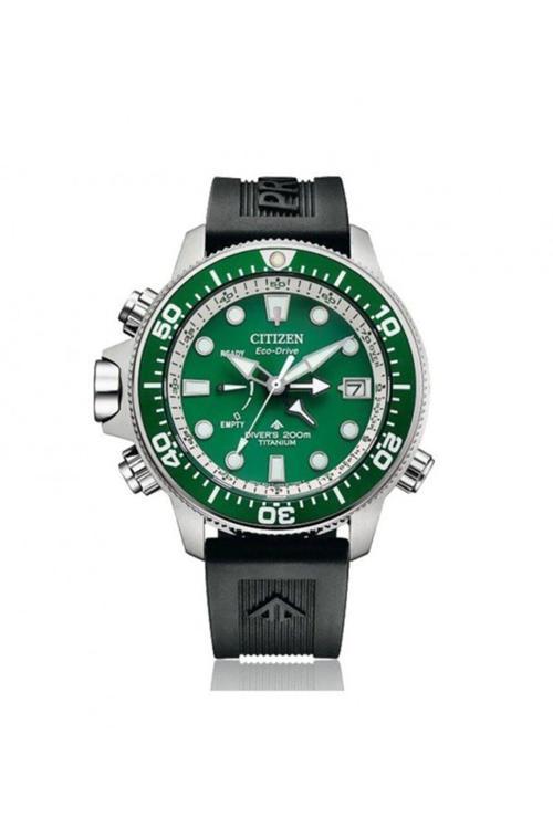 CITIZEN Promaster BN2040-17X Erkek Kol Saati
