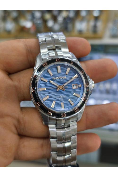 ADG1211.590 ERKEK KOL SAATİ