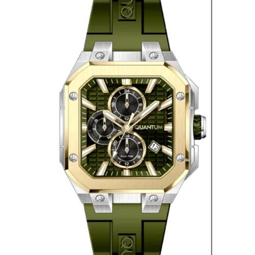 PWG1235.275 ERKEK KOL SAATİ