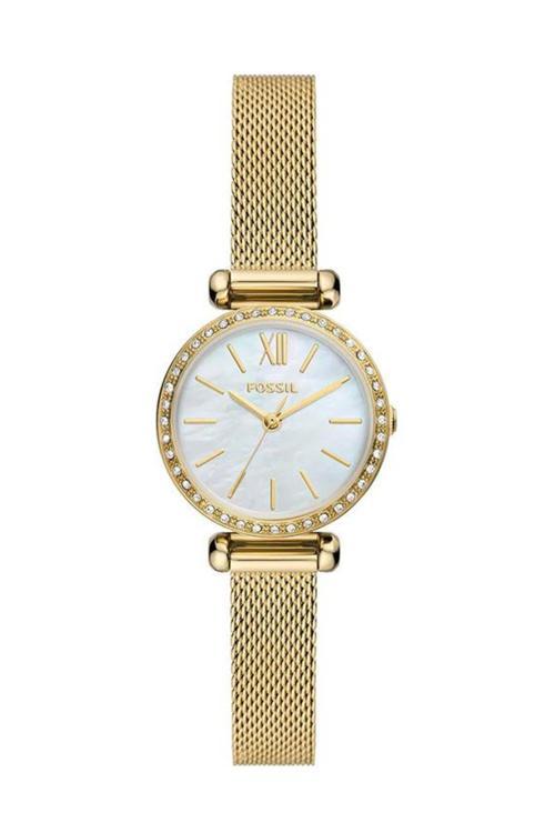 FOSSIL FBQ3898 Kadın Kol Saati
