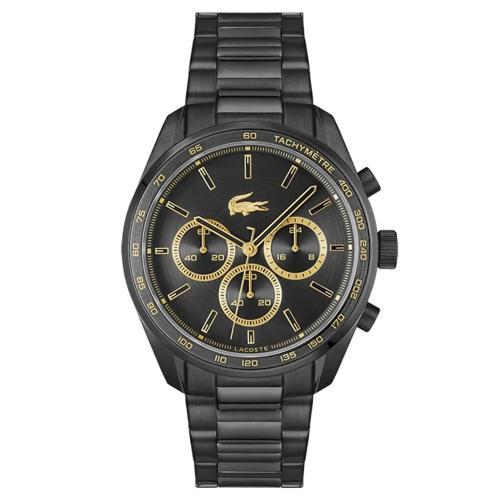 LAC2011476 Erkek Kol Saati