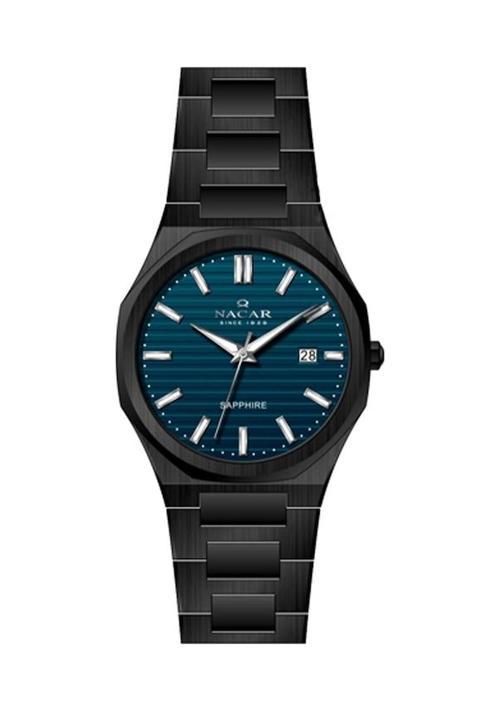 Nc34-290356-blm Erkek Kol Saati