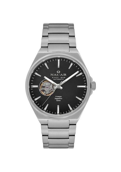 Nc33-258378-abm Erkek Kol Saati