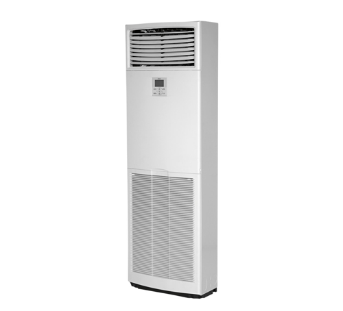 FVA140A-RZASG150MV1 A+++ 47800 BTU Salon Tipi Klima