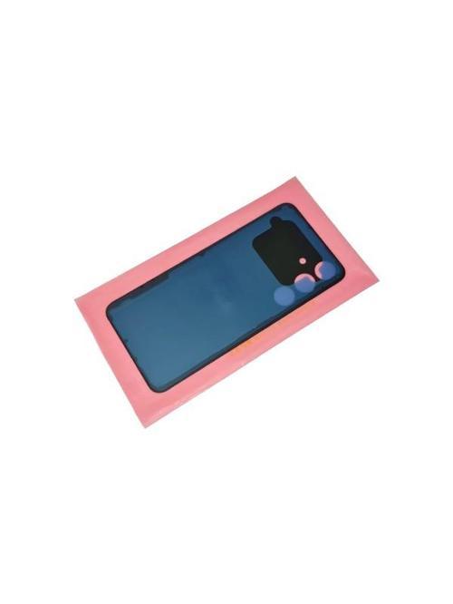 Samsung Galaxy S24 Arka Pil Batarya Kapağı
