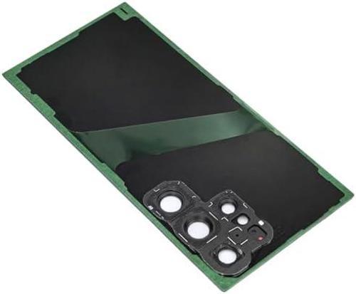 Samsung  Galaxy S24 Ultra Arka Kapak Değiştirme S928U S24 Ultra 5G S928 Arka Cam Kapı Samsung Galaxy S24 Ultra 2024 6,8 inç Galaxy S24 Ultra SM-S928U + Tamir set