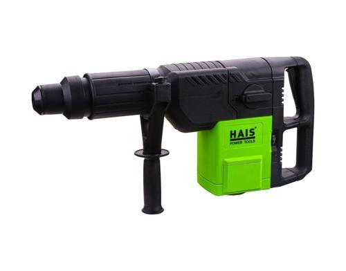 Kırıcı Delici Matkap Çift Fonksiyonlu 1500 W