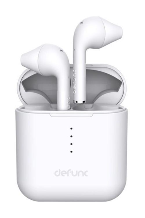 True Go Tws Bluetooth Kablosuz Kulaklık