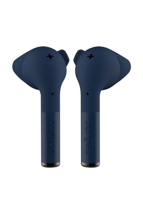 True Go Tws Bluetooth Kablosuz Kulaklık