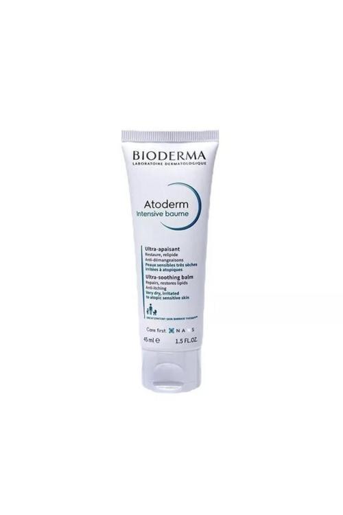Atoderm Intensive Balm 45 Ml