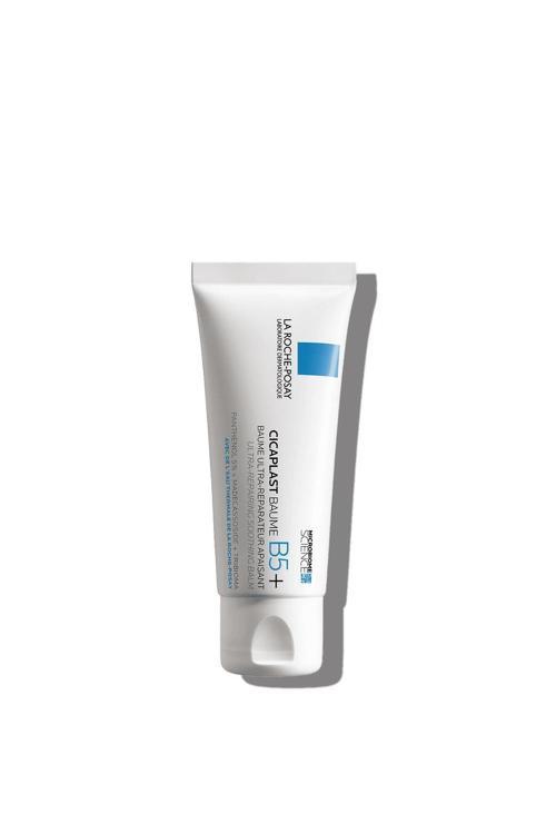Cicaplast Baume B5 Krem 100 Ml