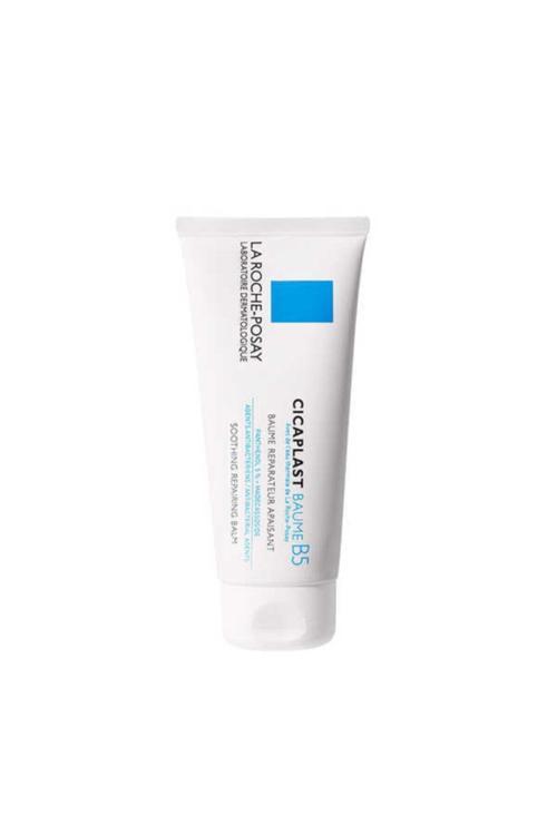 Posay Cicaplast Baume B5 Krem 100 Ml