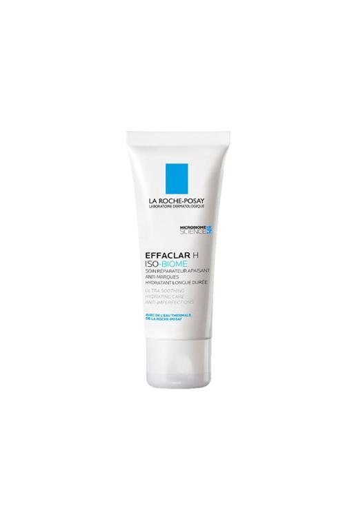 Effaclar H Iso-Biome Nemlendirici 40 Ml
