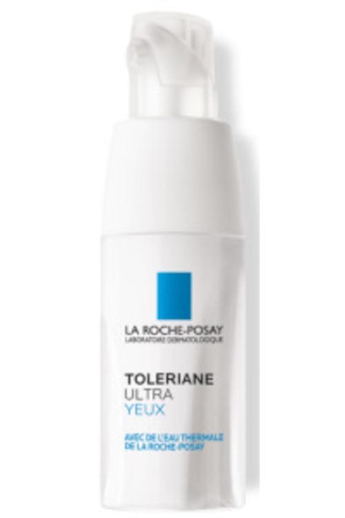 La Roche-Posay Toleriane Ultra Contour Yeux 20 Ml