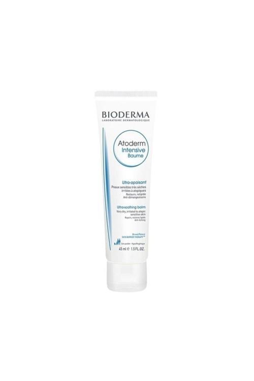 Atoderm Intensive Baume 45 Ml