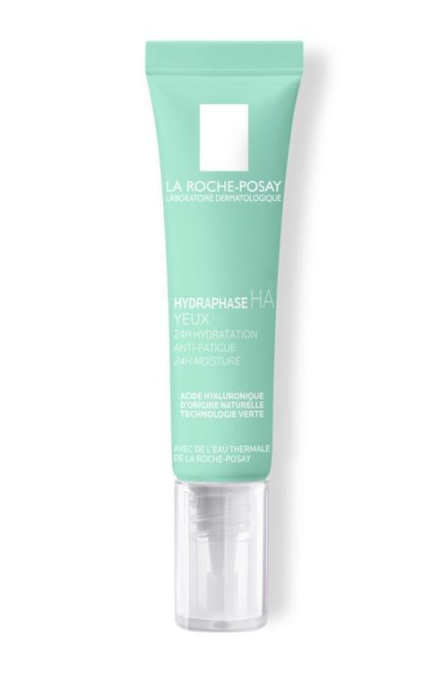Hydraphase Ha Yeux 15Ml