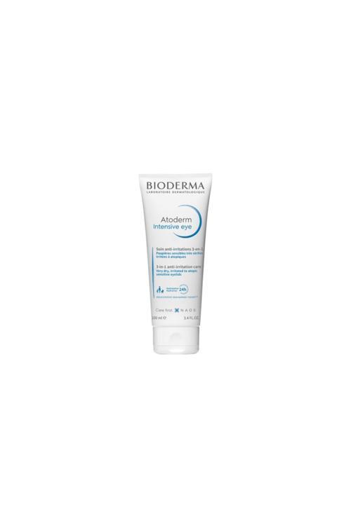 Atoderm Intensıve Eye 100 Ml
