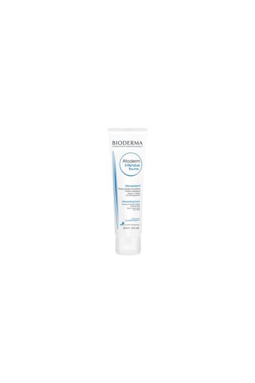 Atoderm Intensive Balm 45 Ml
