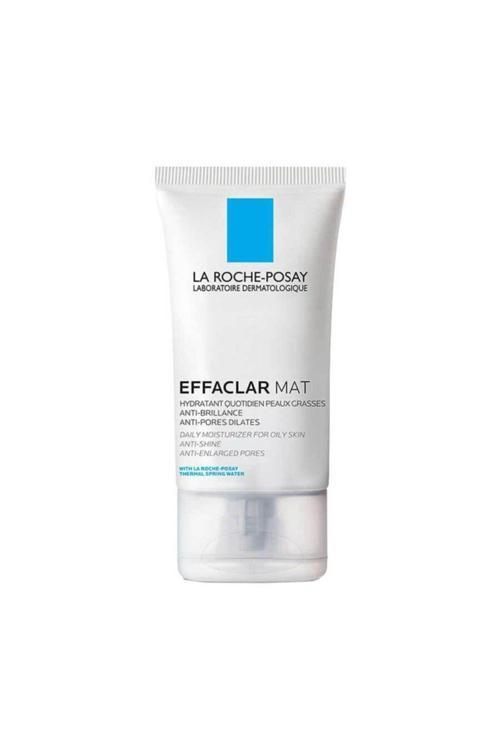 Effaclar Mat 40 Ml