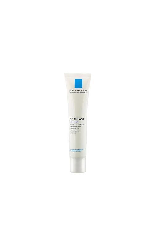 Cicaplast Gel B5 Cilt Bakım Kremi 40 Ml