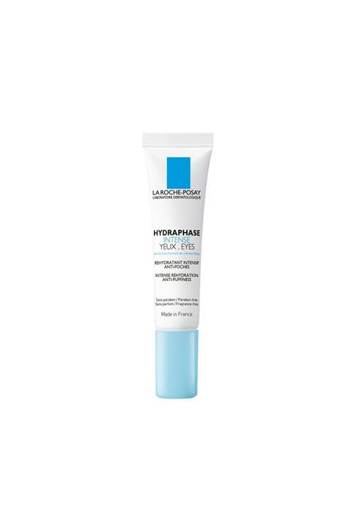 Hydraphase Göz Çevresi Kremi - Torbalanma Karşıtı 15 Ml