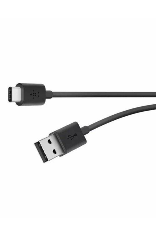 Sony Ps5 Uyumlu Dualsense Usb Kablo Pro Controller