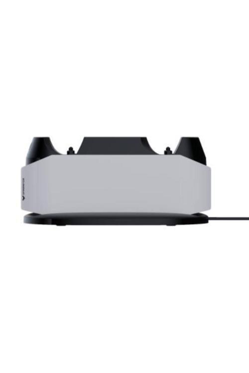 Ps5 Dualsense Şarj Istasyonu Playstation 5 Controller Dock