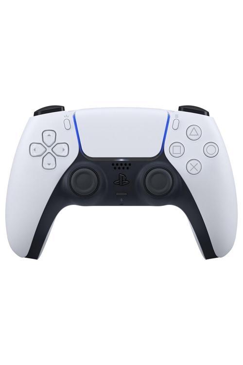 Ps5 Dualsense Kablosuz Kumanda