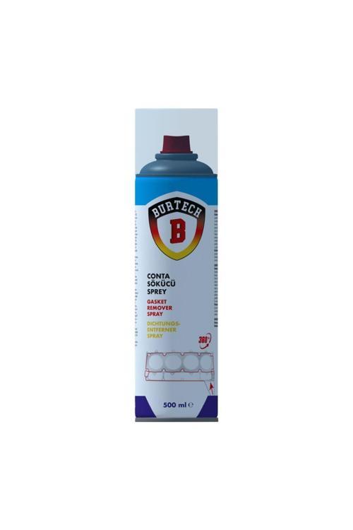 Conta Sökücü Sprey 500 Ml